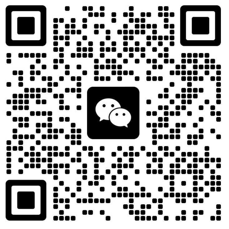 upload/img/20231011101828.jpg